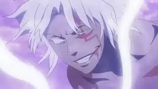 D.Gray-Man (Noah Family) AMV - Savages
