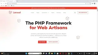 Instalación Laravel 10 Vue 3   Nº8 INSTALAR ELEMENT PLUS