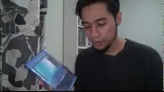 Belajar photoshop bahasa melayu
