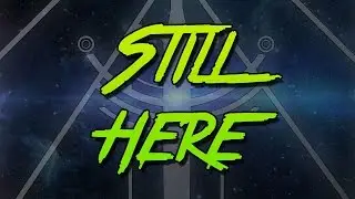 Crucible Dynasty // Still Here