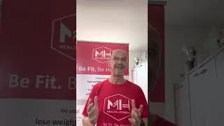 Fuelling Your Marathon - During The Race