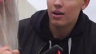 Что важнее, когда любят тебя или когда любишь ты?
