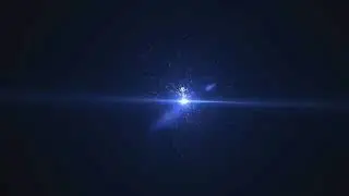 Intro background video [No Copyright]