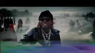 GUNNA X LIL BABY 2021 TYPE BEAT - 