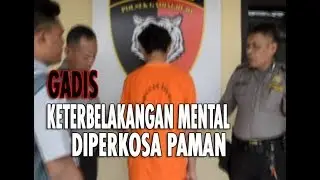 CKL