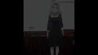 Танец аниме😂👍🏻