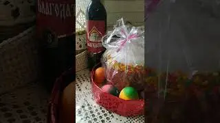 Христос Воскресе! 💋❤💋❤💋❤