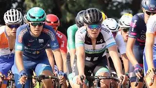 Wielren achterhoek montferland zondag 19 aug. 2018 .