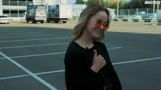 Михеев и Павлов | СМЕШНОЕ | 