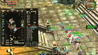 Battle of the Immortals 2 - Gameplay 4