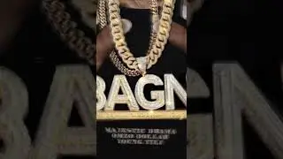 Majestic Drama, Omzo Dollar, Young Tili - BAGN (24 Juin)