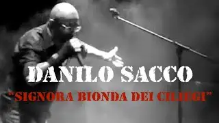 Danilo Sacco 