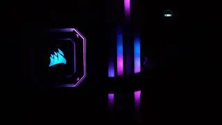My Computer... #6