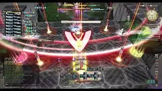 P10S Clear: SGE PoV