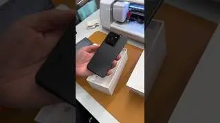 Xiaomi 14 Pro Xiaomi 14 Pro Unboxing #shorts #xiaomi14pro #viral #trending #youtubeshorts #ytshorts
