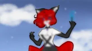 #kikichaoscontest