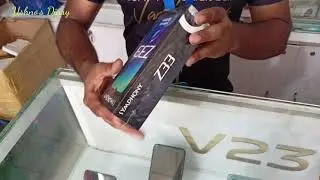 Symphony Z33 unboxing 2022 || Symphony Z33 mobile price in Bangladesh 2022 || Symphony z33