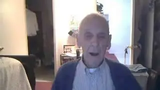 ბაბუ ბიბერი