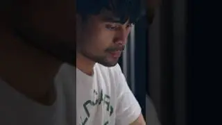⁠@JimuelPacquiao01 launches with EACONOMY, the top digital financial service company