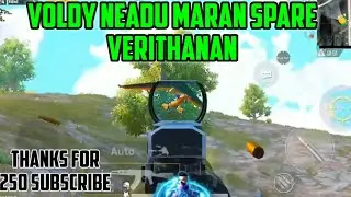 Neadumaran Spare Verithanam 