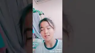 Ana marie tiktok