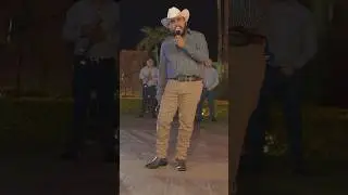 Yo soy de rancho 🤠 con orgullo lo digo 