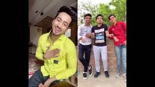#Funny #Comedy #Entertainmaint #Shorts #YouTube #Challenge #YouTubeStars #YoutubeShorts #Mr.Faisu(2)