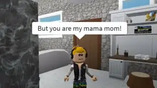 HORRIBLE Roblox Ads | Roblox  #302