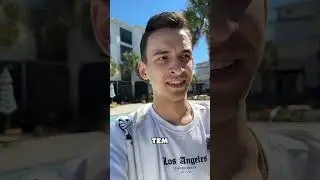 Как Стать Креатором TikTok Shop Без Приглашения в 2025?