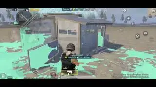 Pro vs Noob: Who wins the game?