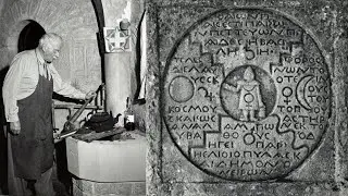 Carl Gustav Jung - Lapis philosophorum