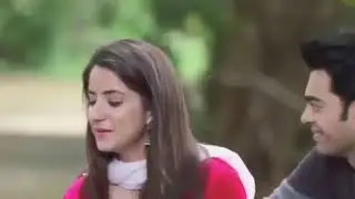 India  music hello hello