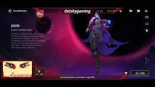 easyhan lang natin mga lods