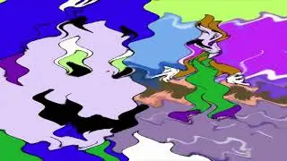 Hotel Mario Intro in Los Angeles Major