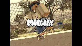 MIDWAY