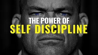 Descipline is Everything Best Motivational Speech || अनुशासन की शक्ति || #motivation #lifelight