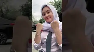 masih SMA 