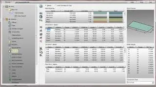 PractiCAM - Allowances - How to Create a New Gauge