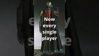 What The Pillars Of Freedom Cape Is Saying In Helldivers 2