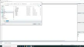Teoría XML y DTD
