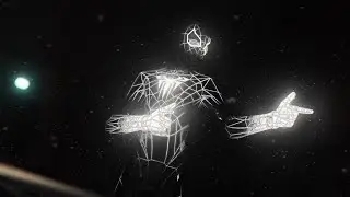 @TheAstroGhidorahCarlos @ImpérioDoGhidorah-I.D.G intro