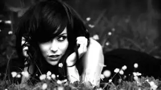 Pervading Call - Destiny (Ace's Delight Instrumental Mix)