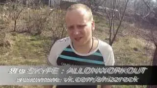 i love YouTube.com или НАС Опять ЗАКРЫЛИ!