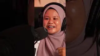 gati terkena spinabifida dari kecil #grittebukapraktek #podcast #gritteagatha #trending