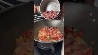 BAIÃO DE DOIS FÁCIL