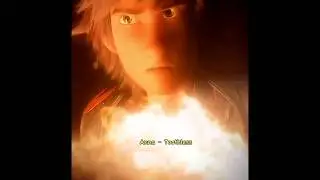 Dragon Master