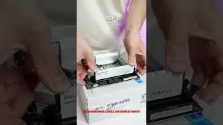 🔥ОЧЕНЬ МОЩНЫЙ МИНИ ПК ЗА 172 ТЫСЯЧИ🔥 