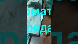 #шашлык #на природе#взрыв #море #лучшее #вкусно