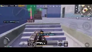 Pubg Ewkin