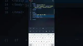 Alert Box in Javascript || Html, Css And Javascript 